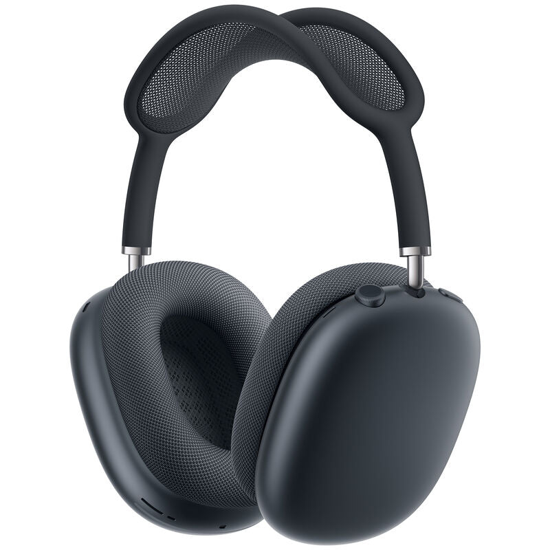 Airpod Maxes