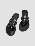 Miller Sandal