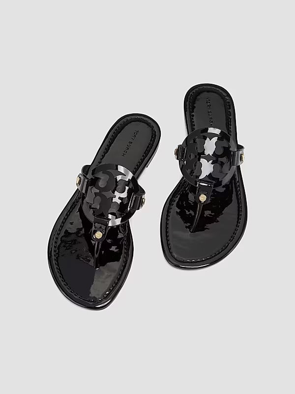 Miller Sandal