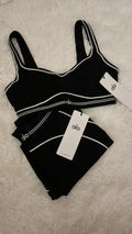 Alo 2 Piece Set