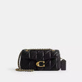 Tabby Shoulder Bag 20 - Coach Bag