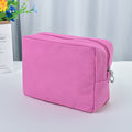 Mini Portable Makeup Organizer Bag